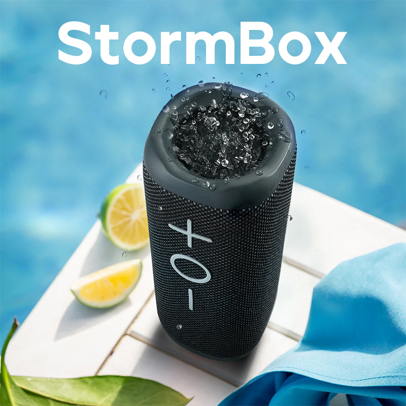 Newest Products